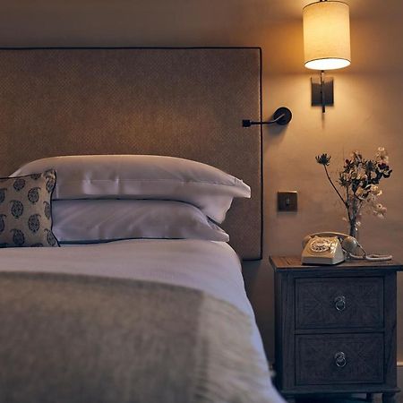 Hotel Barnsley House à Ampney Crucis Extérieur photo